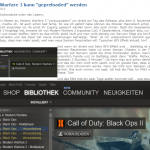 blops2_preload_steam