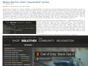 blops2_preload_steam