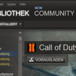 blops2_preload_steam_2
