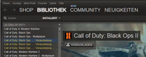 blops2_preload_steam_2