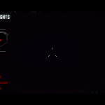 Crysis 3 MP Open Beta 2013-01-30 15-07-36-51