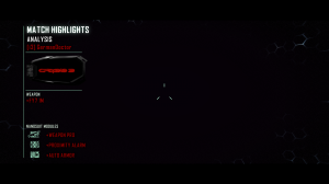 Crysis 3 MP Open Beta 2013-01-30 15-07-36-51