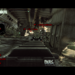 Crysis 3 MP Open Beta 2013-01-30 15-07-37-72