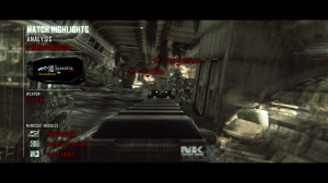 Crysis 3 MP Open Beta 2013-01-30 15-07-37-72