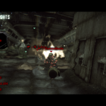 Crysis 3 MP Open Beta 2013-01-30 15-07-38-99