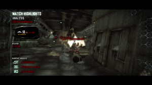 Crysis 3 MP Open Beta 2013-01-30 15-07-38-99