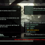 Crysis 3 MP Open Beta 2013-01-30 15-08-31-05