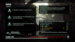 Crysis 3 MP Open Beta 2013-01-30 15-08-31-05