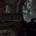 Crysis 3 MP Open Beta 2013-01-30 15-11-54-06