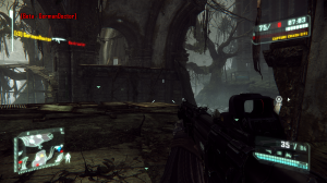 Crysis 3 MP Open Beta 2013-01-30 15-11-54-06