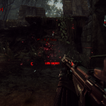 Crysis 3 MP Open Beta 2013-01-30 15-12-07-23