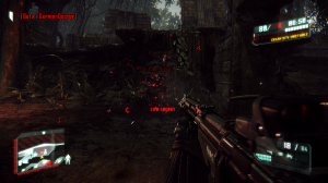 Crysis 3 MP Open Beta 2013-01-30 15-12-07-23