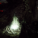 Crysis 3 MP Open Beta 2013-01-30 15-12-09-90