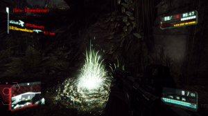 Crysis 3 MP Open Beta 2013-01-30 15-12-09-90
