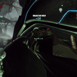 Crysis 3 MP Open Beta 2013-01-30 15-13-41-85