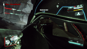 Crysis 3 MP Open Beta 2013-01-30 15-13-41-85