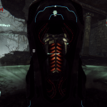Crysis 3 MP Open Beta 2013-01-30 15-13-43-93