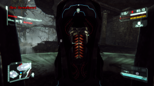 Crysis 3 MP Open Beta 2013-01-30 15-13-43-93