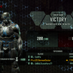 Crysis 3 MP Open Beta 2013-01-30 15-16-29-94