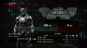 Crysis 3 MP Open Beta 2013-01-30 15-16-29-94