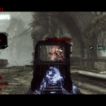 Crysis 3 MP Open Beta 2013-01-30 15-16-47-04