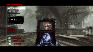 Crysis 3 MP Open Beta 2013-01-30 15-16-47-04