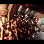 Crysis 3 MP Open Beta 2013-01-30 15-18-00-08