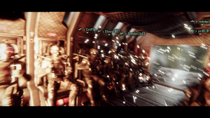 Crysis 3 MP Open Beta 2013-01-30 15-18-00-08