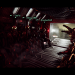 Crysis 3 MP Open Beta 2013-01-30 15-18-01-81