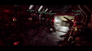 Crysis 3 MP Open Beta 2013-01-30 15-18-01-81