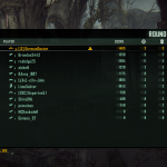 Crysis 3 MP Open Beta 2013-01-30 15-25-03-17