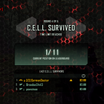 Crysis 3 MP Open Beta 2013-01-30 15-27-18-01