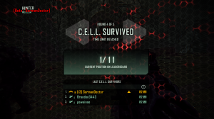Crysis 3 MP Open Beta 2013-01-30 15-27-18-01
