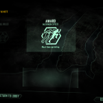 Crysis 3 MP Open Beta 2013-01-30 15-30-12-43