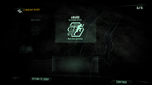 Crysis 3 MP Open Beta 2013-01-30 15-30-12-43