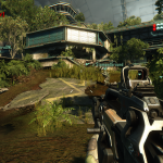 Crysis 3 MP Open Beta 2013-01-30 15-33-07-54