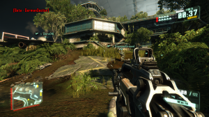 Crysis 3 MP Open Beta 2013-01-30 15-33-07-54