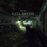 Crysis 3 MP Open Beta 2013-01-30 15-36-09-69