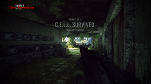 Crysis 3 MP Open Beta 2013-01-30 15-36-09-69