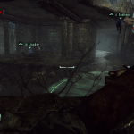 Crysis 3 MP Open Beta 2013-01-30 15-49-22-22