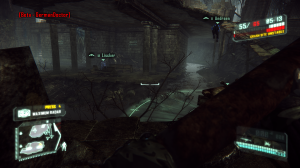 Crysis 3 MP Open Beta 2013-01-30 15-49-22-22