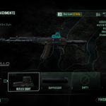 Crysis 3 MP Open Beta 2013-01-30 16-05-53-97