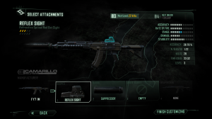 Crysis 3 MP Open Beta 2013-01-30 16-05-53-97
